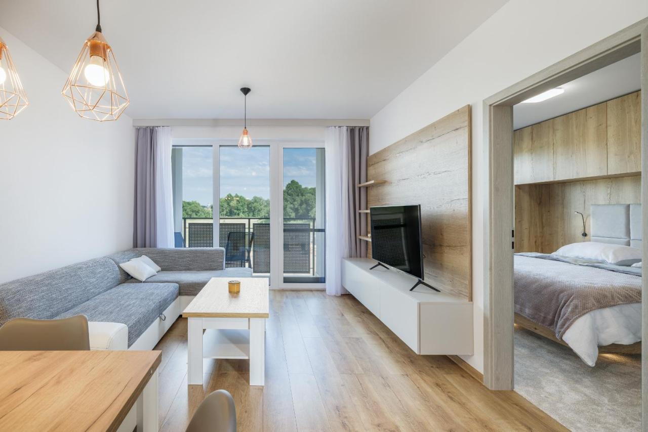 Apartman Baranec Διαμέρισμα Liptovský Mikuláš Εξωτερικό φωτογραφία