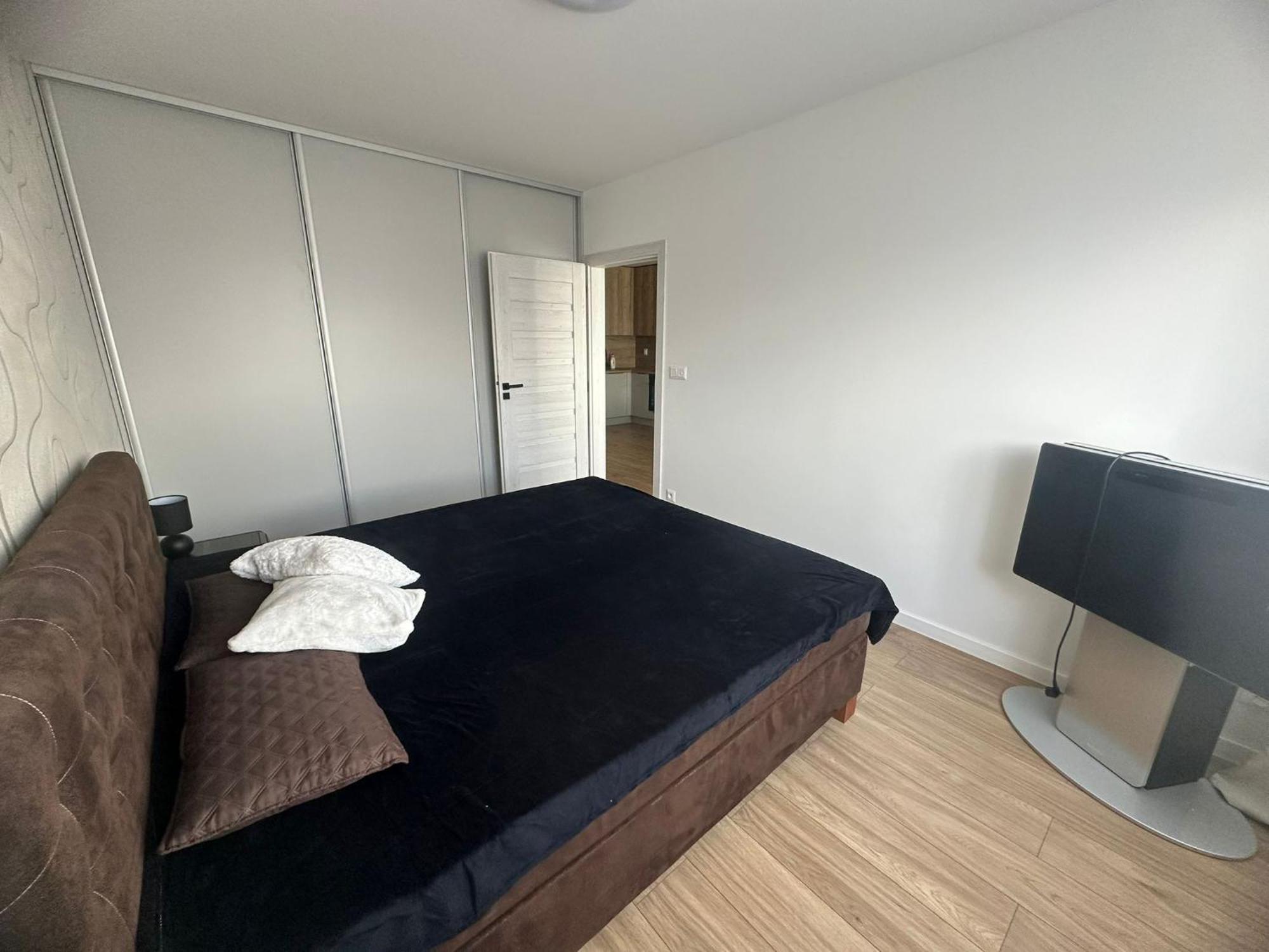 Apartman Baranec Διαμέρισμα Liptovský Mikuláš Εξωτερικό φωτογραφία