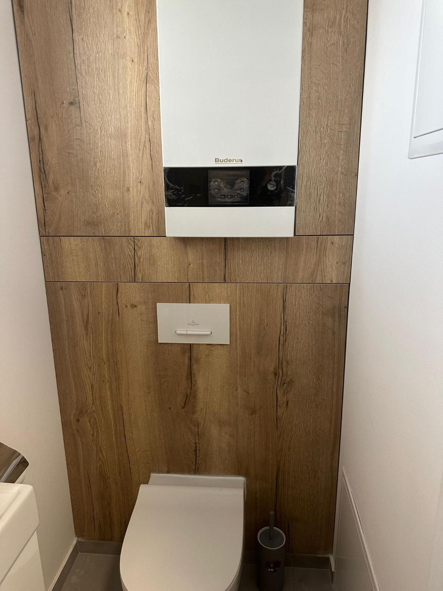 Apartman Baranec Διαμέρισμα Liptovský Mikuláš Εξωτερικό φωτογραφία